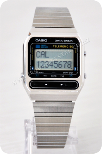 casio 1000