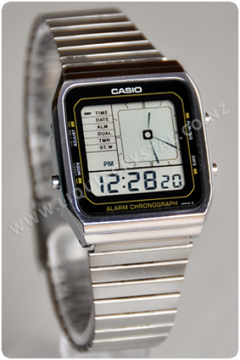 casio ae 20