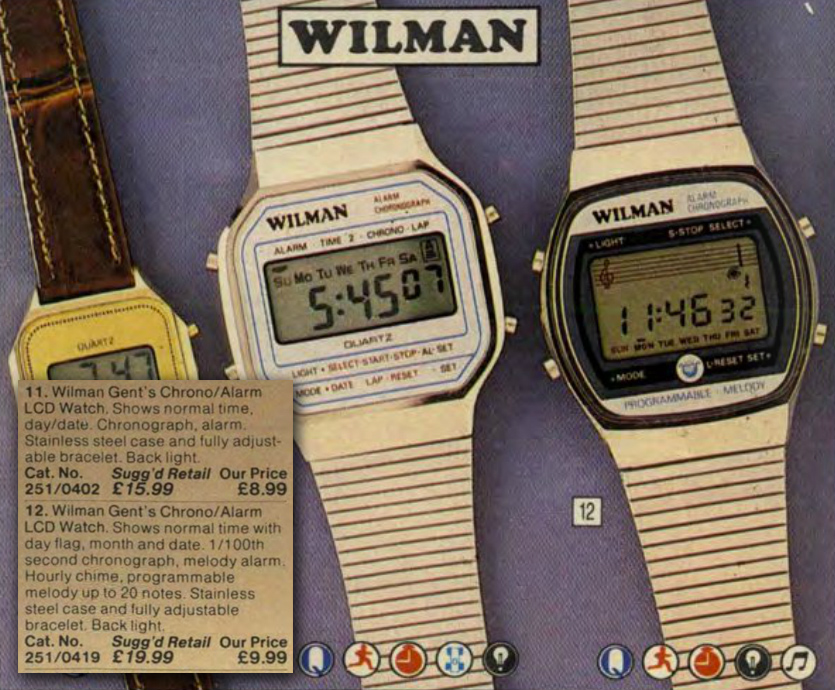 wilman-argos