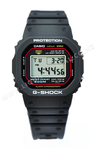 dw5000c